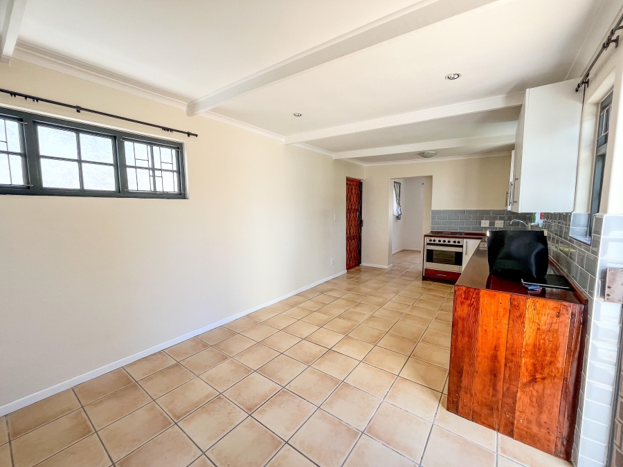To Let 1 Bedroom Property for Rent in Pinelands Western Cape